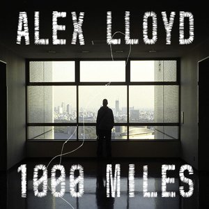 1000 Miles - EP