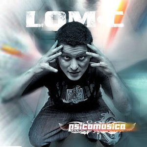 Image for 'Lom C'