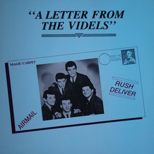 A Letter From the Videls