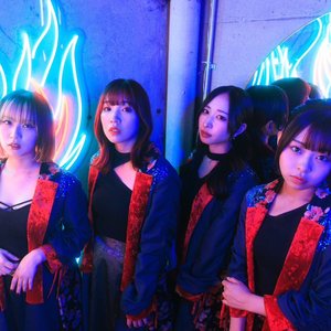 Avatar for スパンコールグッドタイムズ