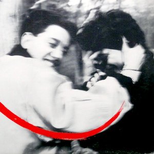 Danny Keith 的头像