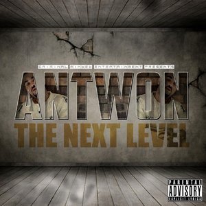 The Next Level