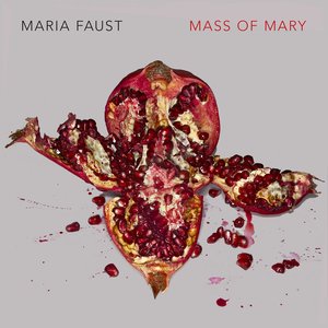 Mass of Mary