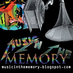 Аватар для Music In The Memory