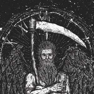 Chronos