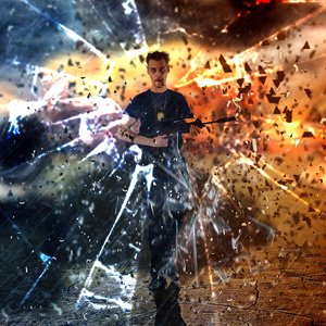Avatar for Markus Teschner
