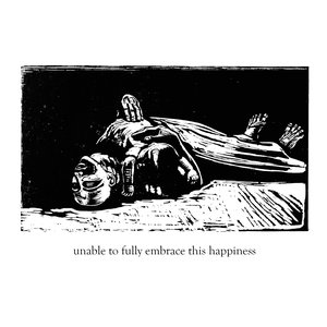 two songs