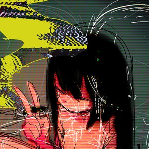 Avatar for Y3LLCORE