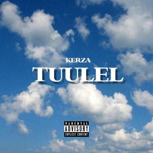 Tuulel