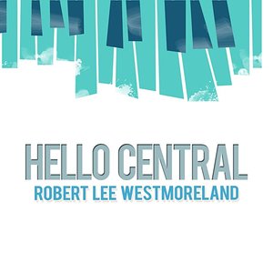 Hello Central
