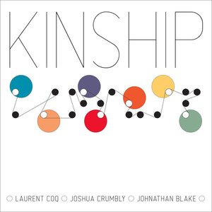 KINSHIP