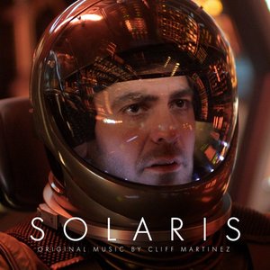 Solaris (Original Motion Picture Soundtrack)