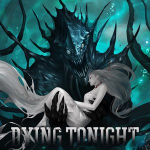 Dying Tonight 的头像