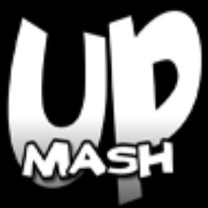 Image for 'Mash-Ups'