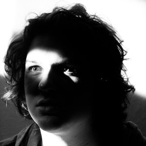 Avatar for Lionel Scott