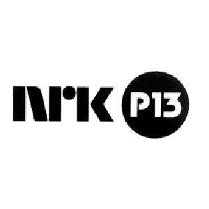 NRK P13 的头像