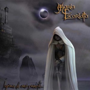 Lágrimas de amor y muerte