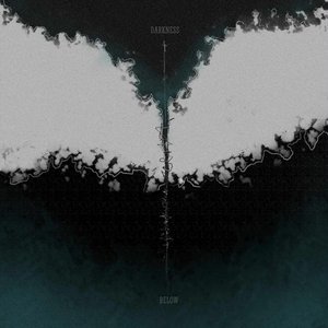 Darkness Below