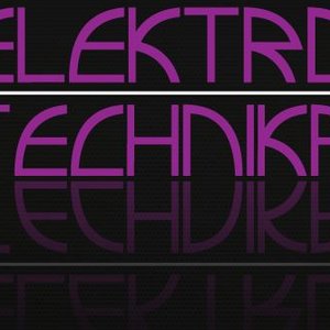 Elektrotechnika için avatar