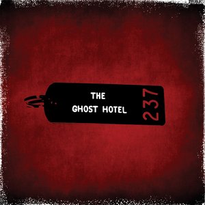 The Ghost Hotel