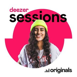 DAY (Deezer Sessions)