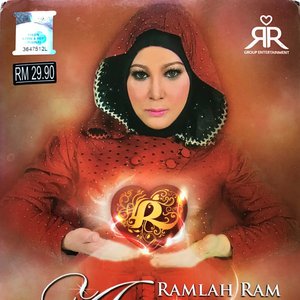 Aspirasi Hati