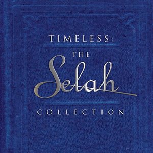 Timeless: The Selah Music Collection