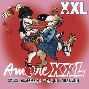 Amore XXL