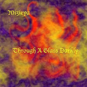 Through A Glass Darkly