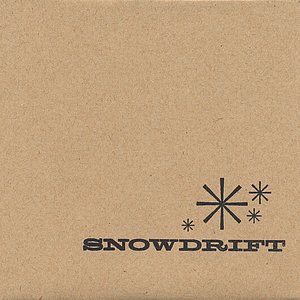 snowdrift - Remastered