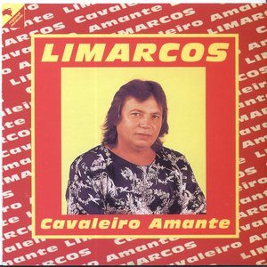Cavaleiro Amante