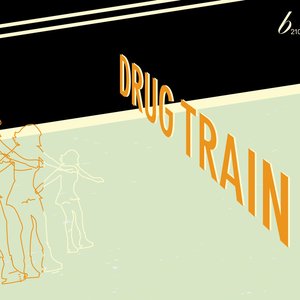 Drug Train