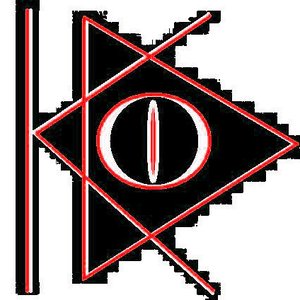 Avatar for ODK