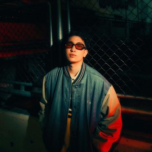 Daniel Ryn 的头像