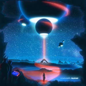 Teleport - Single