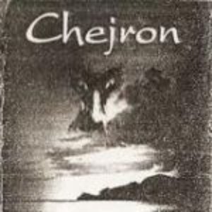 Chejron 的头像