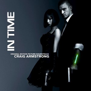 In Time - Original Motion Picture Soundtrack