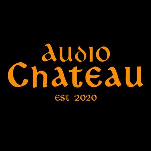 Avatar för Audio Chateau