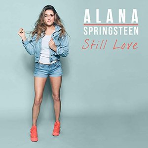 Still Love - Single