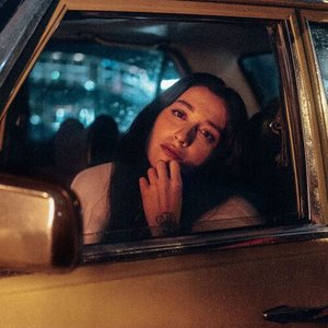 Pençe - Single