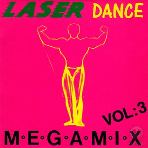 fall of the wall (ddr space mix) — Laserdance | Last.fm