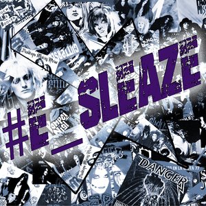 #E_Sleaze 的头像