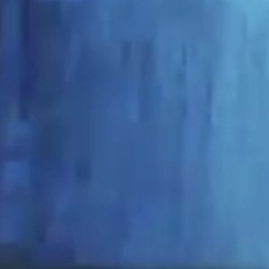 stroje 的头像