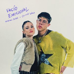Kendall Peña, Olivia Wald 的头像