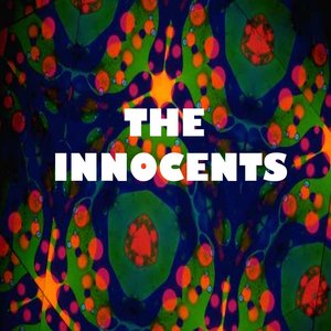 Innocents