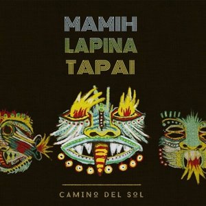 Camino del Sol