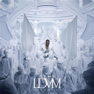 Les dernières volontés de Mozart (Symphony) [Vol. 4]