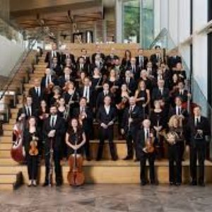 Avatar de National Arts Centre Orchestra