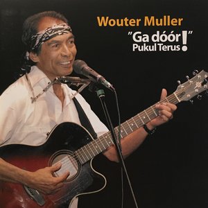 Pukul Terus (Ga Door)