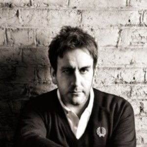 Avatar for Terry Hall And Salad